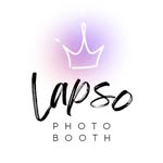 Liz & Derek Torrence - @lapsophotobooth - Instagram