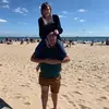 Derek Townsend822 - @delderek - TikTok