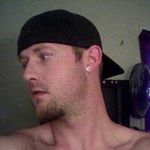 Derek Townsend - @d2tharok - Instagram