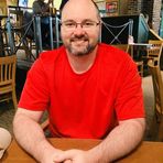 Derek Townsend - Facebook