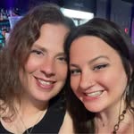 Derek Townsend - @djt121975 - Instagram
