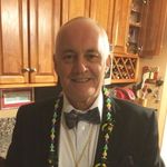 Derek Townsend - @derek.townsend.754570 - Instagram