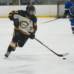 Derek Townsend - @derekt4708 - Instagram