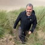 Derek Townsend - @derekrtownsend - Instagram