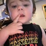 Derek Townsend - @daddyoiam - Instagram