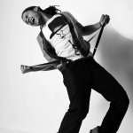 Derek Townsend - @derektown - Instagram