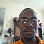 Derek Townsend - @townsendderek - Instagram