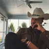 Derek Townsend - @derektownsend88 - TikTok