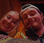 Derek Townsend - Facebook