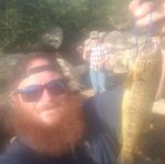 Derek Townsend - Facebook