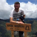 Derek Townsend - Facebook
