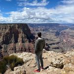 Derek Townsend - @djtowns1 - Instagram