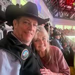 Derek Townsend - @babyeagle40 - Instagram