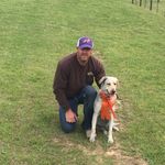 Derek Townsend - @derek.townsend.58 - Instagram