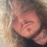 Derek Townsend - @derek.townsend93 - Instagram