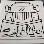 Derek Townsend - @soxospilotdt - Instagram