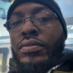 Derek Townsend - Facebook