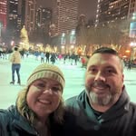 Derek Townsend - @derek.townsend.34 - Instagram