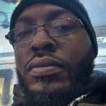 Derek Townsend - @townsend_derek - Instagram