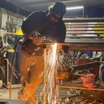 Derek Townsend - @derektownsend80 - Instagram