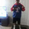 Derek Townsend - @30167740553 - TikTok