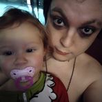 Derek Townsend - Facebook