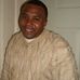 Derek Townsend - Facebook