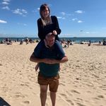 Derek Townsend - @del.derekt - Instagram