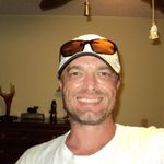 Derek Townsend - @derektownsend9 - Instagram