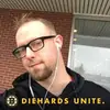 Derek Townsend - @userzufd95a6x9 - TikTok