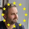 Derek Townsend - @user6100396032043 - TikTok