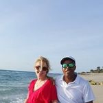Derek Townsend - @derekjtownsend - Instagram