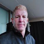 Derek Townsend - @sensualdarkness420 - Instagram