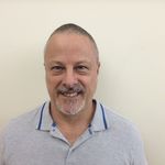 derek townsend - @towns0780 - Instagram