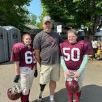 Derek Townsend - @derekwtownsend - Instagram