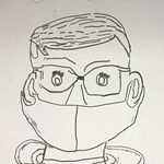 Derek Townsend - @de.town31 - Instagram