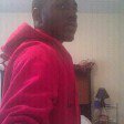 Derek Townsend - @yoboy1000 - Instagram