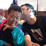 Derek Townsend - @datownsend06 - Instagram