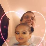 Derek Townsend - @jamesdtownsend8907 - Instagram