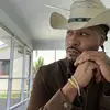Derek Townsend - @derektownsend4 - TikTok