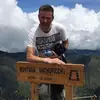 derektownsend47 - @derektownsend47 - TikTok