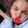 Derek.Townsend-Holden - @elisafux0u0 - TikTok