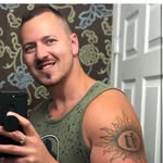 Derek James Trapp - @derekjamestrapp_private - Instagram