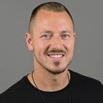 Derek James Trapp - @derekjamestrapp - Instagram