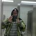 Derek Peach-trapp - Facebook