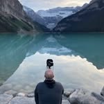 Derek Trapp - @derektrapp1 - Instagram