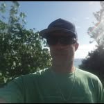 Derek Trapp - @derek_trapp - Instagram