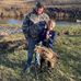 Derek Trapp - Facebook