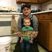 Derek Trapp - Facebook
