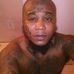 Derek Trapp - Facebook